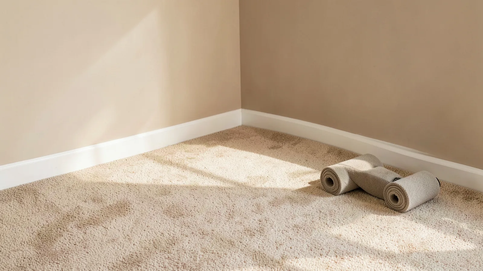 Carpet Installation in Williamston, MI near me